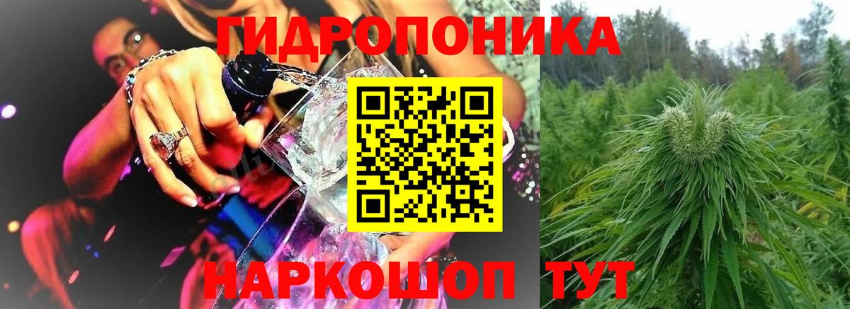 Канабис LSD WEED  Вход с VPN  Севастополь  Бошки марихуана MAZAR  Конопля OG Kush 